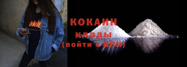 прущий лед Абаза