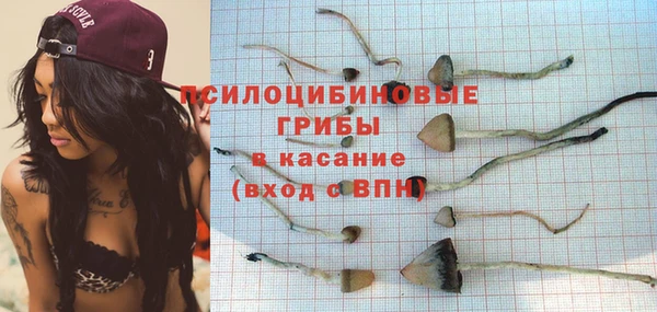 ALPHA PVP Алексеевка